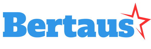 Bertaus