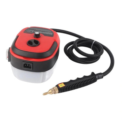 Nettoyeur à vapeur à haute pression A70