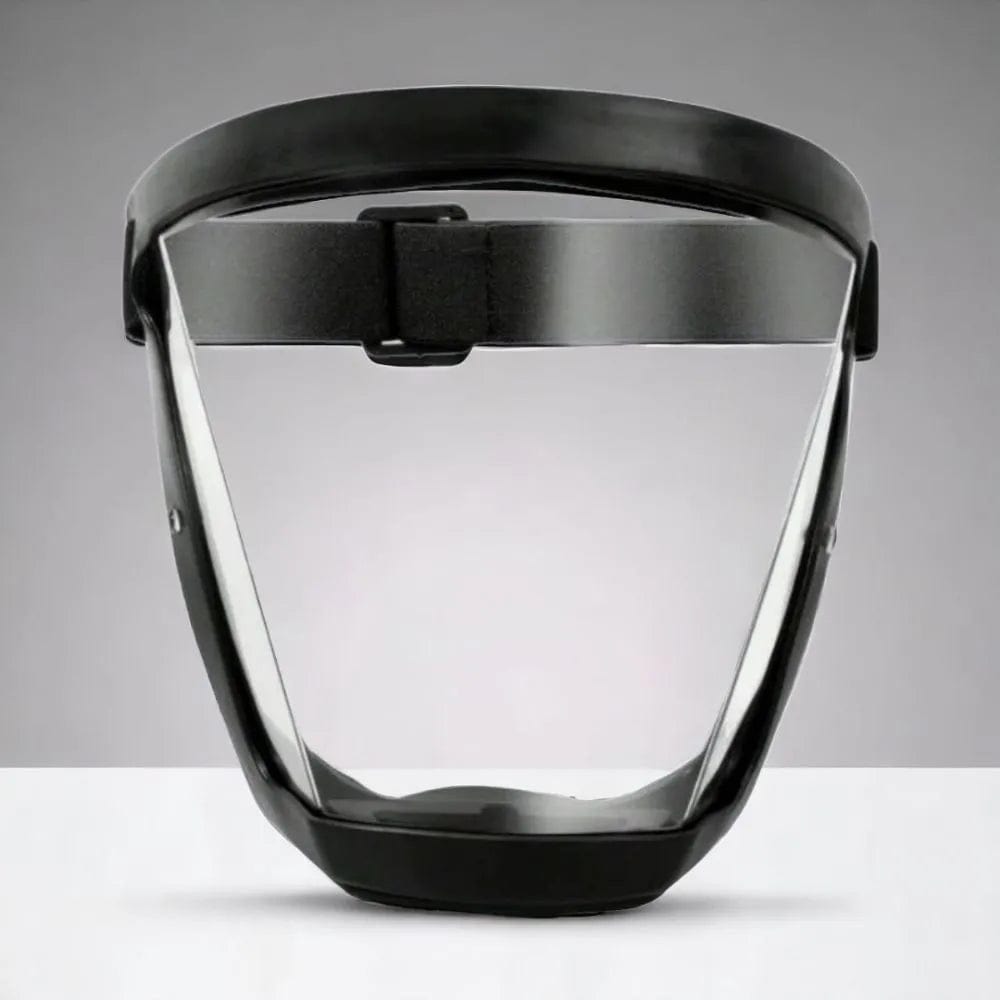 Masque de sécurité