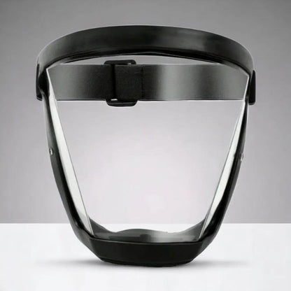 Masque de sécurité