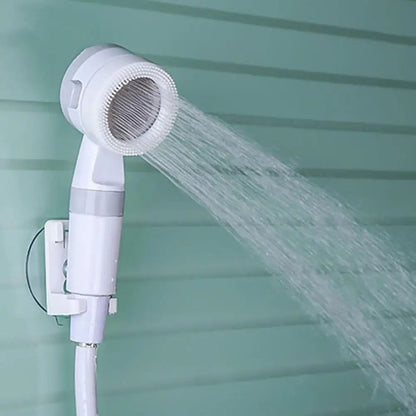 Douche portable extérieur PL80