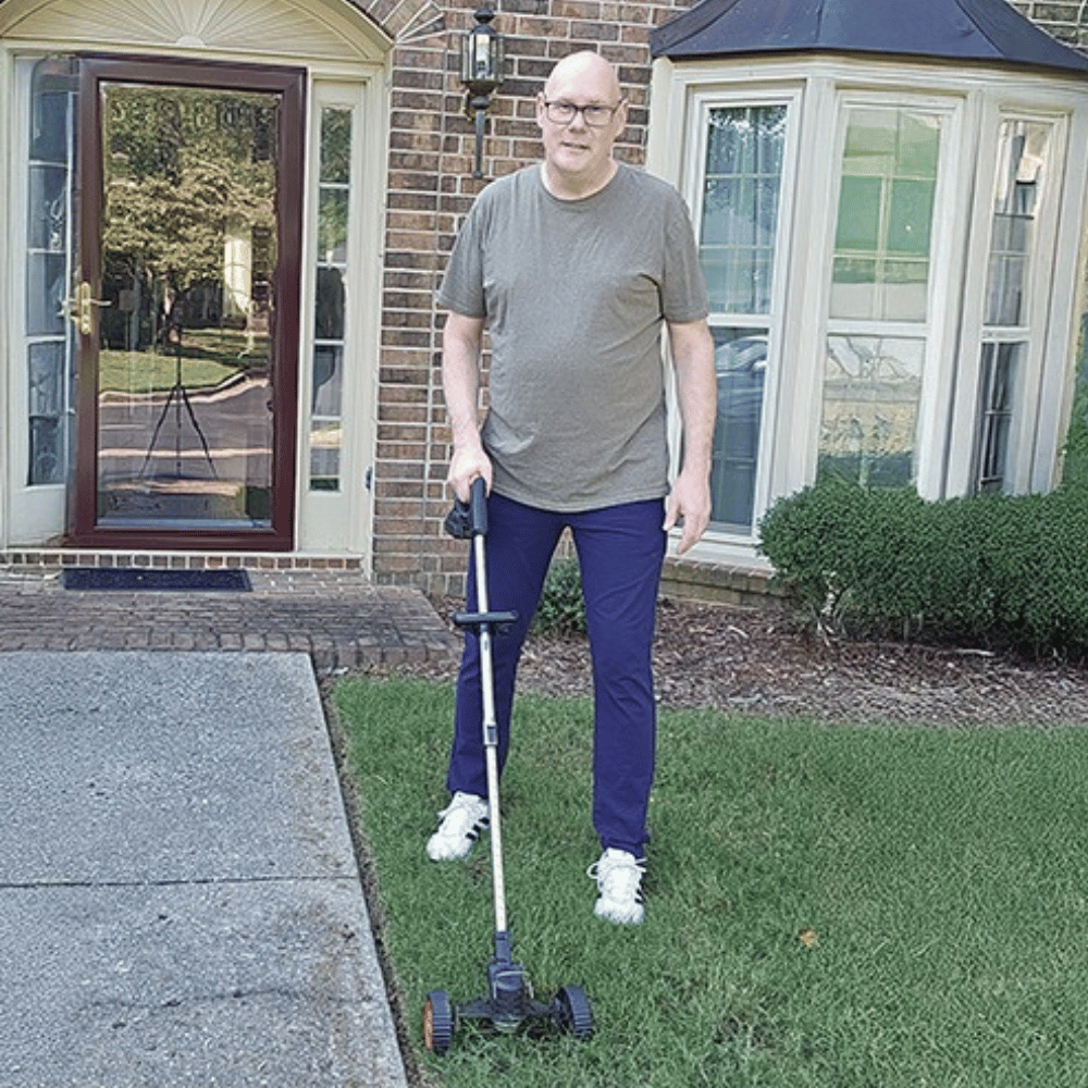 Débroussailleuse FL70 - Kit Complet