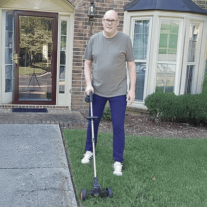 Débroussailleuse FL70 - Kit Complet