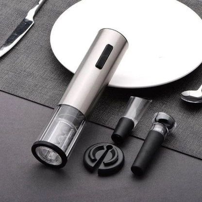 Tire-bouchon électrique RG7