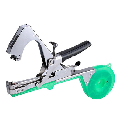 Attache plante innovant