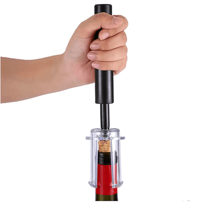 Tire-bouchon Révolutionnaire