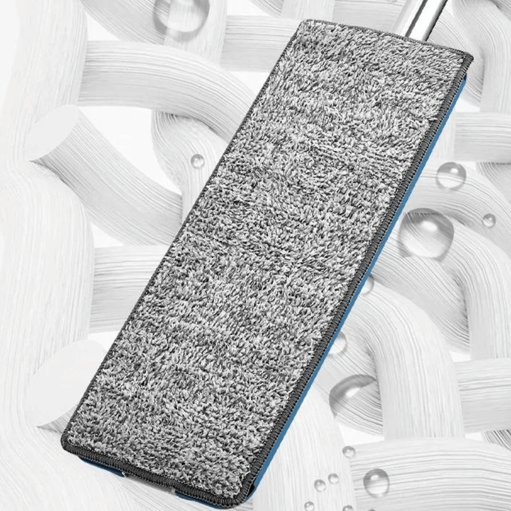 Balai Essoreur Extra Large