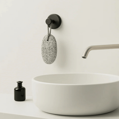 Crochets à ventouse (1 acheté = 1 offert)