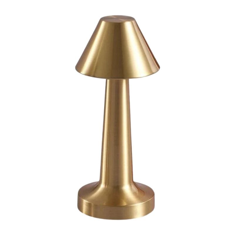 Lampe de Table