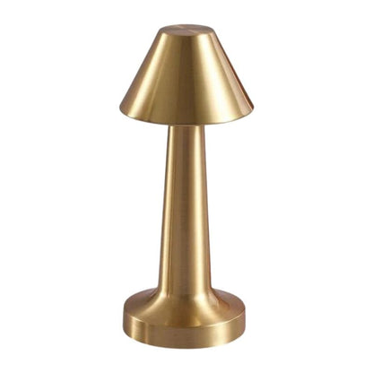 Lampe de Table