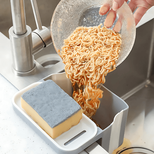 Panier Égouttoir pour Évier